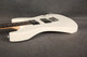 Jackson JS Series Dinky JS12 - Snow White - 2nd Hand