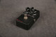 Keeley Compressor GC-2 Limiting Amplifier - 2nd Hand