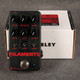 Keeley Filaments High Gain Distortion - 2nd Hand