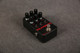 Keeley Filaments High Gain Distortion - 2nd Hand