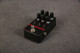 Keeley Filaments High Gain Distortion - 2nd Hand