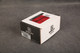 Keeley Filaments High Gain Distortion - 2nd Hand