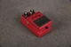 Boss DM-2 Analog Delay - 2nd Hand