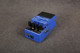 Boss SY-1 Guitar Synthesizer Pedal - 2nd Hand