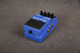 Boss SY-1 Guitar Synthesizer Pedal - 2nd Hand