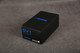 Boss SY-1 Guitar Synthesizer Pedal - 2nd Hand