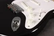Squier Bullet Stratocaster Black Solid Body Electric Guitar - 2nd Hand