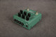 Eventide Tricerachorus Pedal - 2nd Hand