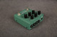 Eventide Tricerachorus Pedal - 2nd Hand