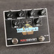 Red Seven Amplification Lil Wave Chorus - 2nd Hand