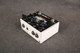 Red Seven Amplification Lil Wave Chorus - 2nd Hand