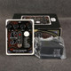 Electro Harmonix String9 String Ensemble Pedal - 2nd Hand