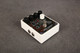Electro Harmonix String9 String Ensemble Pedal - 2nd Hand