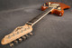 Revelation RJT60 Marrakesh Quarter Tone - Sand Storm - 2nd Hand