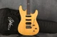 Chapman ML1 - Natural - 2nd Hand