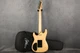 Chapman ML1 - Natural - 2nd Hand