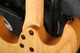 Chapman ML1 - Natural - 2nd Hand