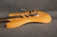 Chapman ML1 - Natural - 2nd Hand