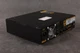 Markbass Little Mark 800 Bass Amp Head - 2nd Hand (171558)