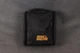 Markbass Little Mark 800 Bass Amp Head - 2nd Hand (171558)