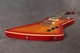 Hamer XT Series Standard F/T - Cherry Burst - 2nd Hand