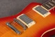 Hamer XT Series Standard F/T - Cherry Burst - 2nd Hand