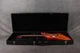 Hamer XT Series Standard F/T - Cherry Burst - 2nd Hand