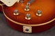Epiphone Les Paul Standard 60s - Left Handed - Iced Tea Burst - 2nd Hand