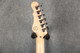 G&L Tribute ASAT Classic - Natural - 2nd Hand