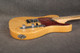 G&L Tribute ASAT Classic - Natural - 2nd Hand