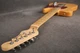 G&L Tribute ASAT Classic - Natural - 2nd Hand