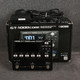Boss GT-1000 Core - 2nd Hand