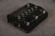 Boss GT-1000 Core - 2nd Hand