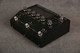 Boss GT-1000 Core - 2nd Hand