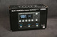 Boss GT-1000 Core - 2nd Hand