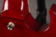 Epiphone SG Standard '61 Maestro Vibrola Vintage Cherry - 2nd Hand