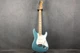 Fender Player Stratocaster - Tidepool - MN - 2nd Hand