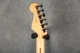 Fender Player Stratocaster - Tidepool - MN - 2nd Hand