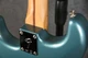 Fender Player Stratocaster - Tidepool - MN - 2nd Hand