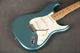 Fender Player Stratocaster - Tidepool - MN - 2nd Hand