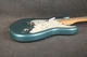 Fender Player Stratocaster - Tidepool - MN - 2nd Hand