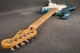 Fender Player Stratocaster - Tidepool - MN - 2nd Hand