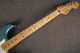 Fender Player Stratocaster - Tidepool - MN - 2nd Hand