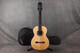 Cordoba C10 Classical Nylon String Guitar - 2nd Hand