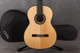 Cordoba C10 Classical Nylon String Guitar - 2nd Hand