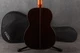 Cordoba C10 Classical Nylon String Guitar - 2nd Hand