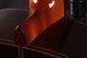 Cordoba C10 Classical Nylon String Guitar - 2nd Hand