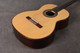 Cordoba C10 Classical Nylon String Guitar - 2nd Hand
