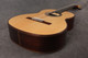 Cordoba C10 Classical Nylon String Guitar - 2nd Hand