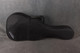 Cordoba C10 Classical Nylon String Guitar - 2nd Hand